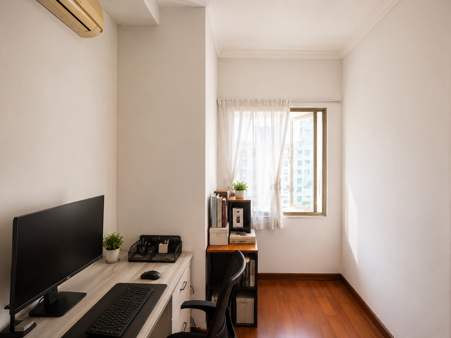 D23 - Hillbrooks (Freehold Condo @ Hillview Ave)