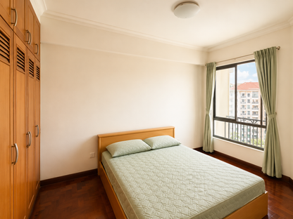 D23 - Hillbrooks (Freehold Condo @ Hillview Ave)
