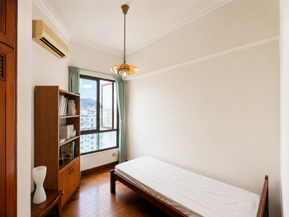 D23 - Hillbrooks (Freehold Condo @ Hillview Ave)