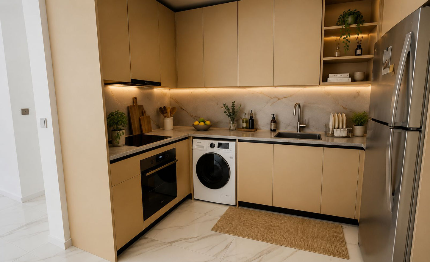 D15 - Claydence for Rent: Spacious 3 Bedroom @ 97 Still Road