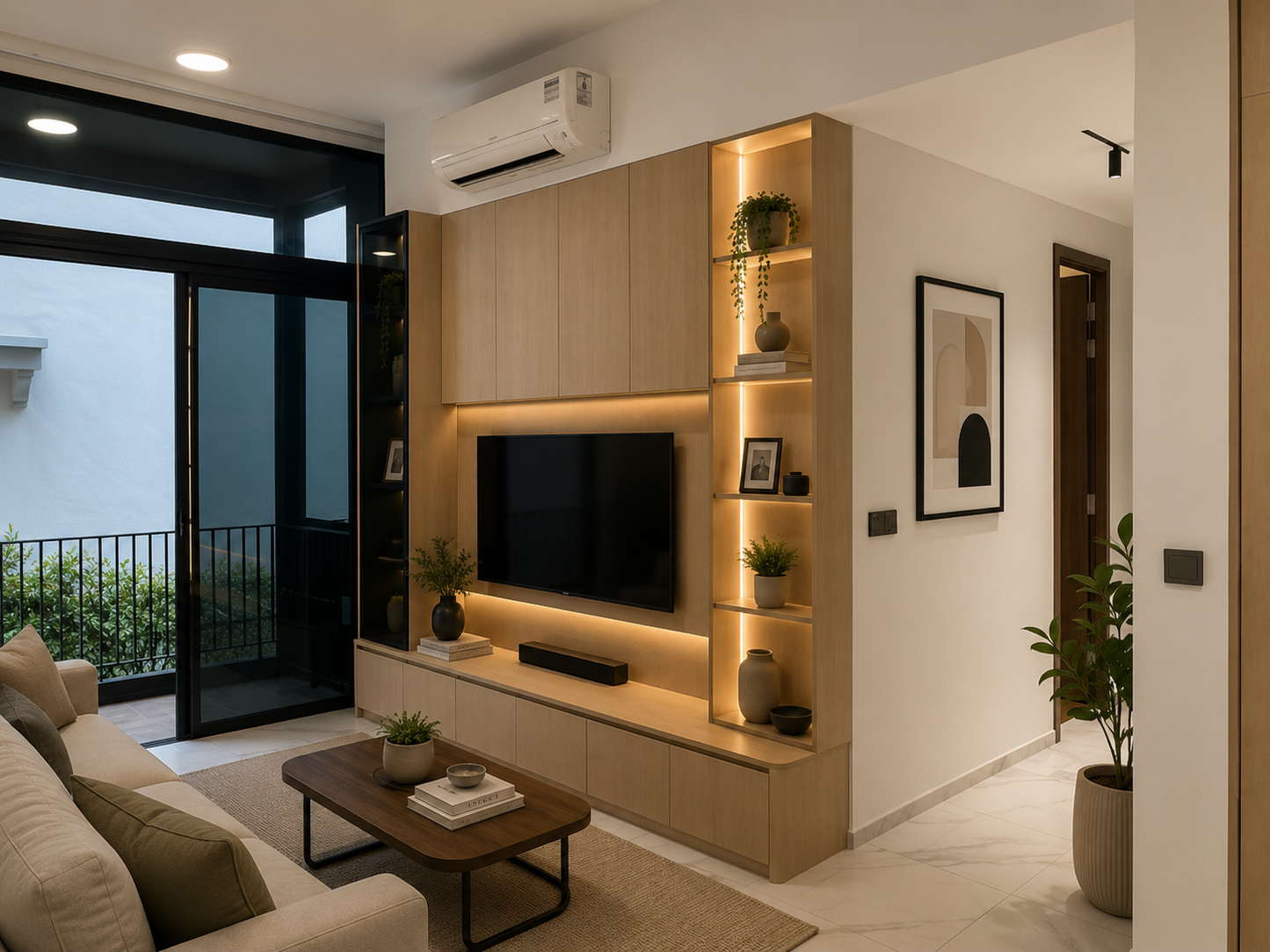 D15 - Claydence for Rent: Spacious 3 Bedroom @ 97 Still Road