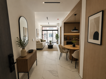D15 - Claydence for Rent: Spacious 3 Bedroom @ 97 Still Road